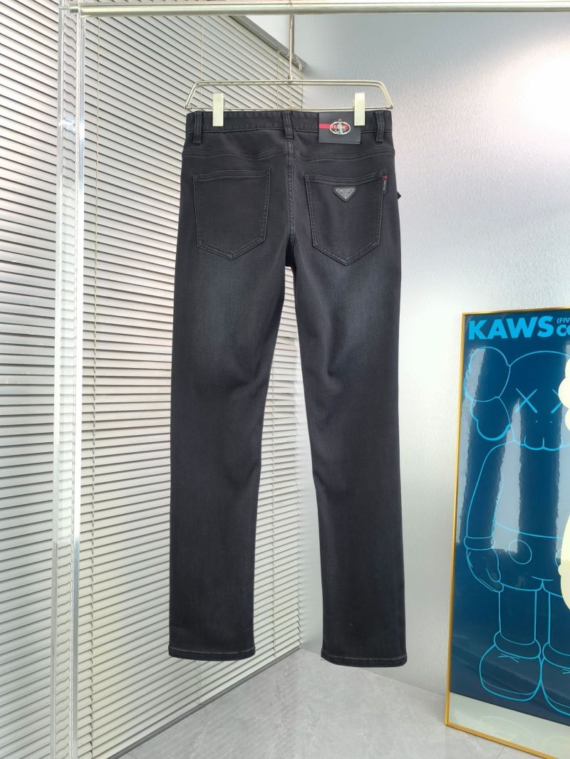 Prada Jeans